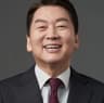 안철수의 프로필 사진