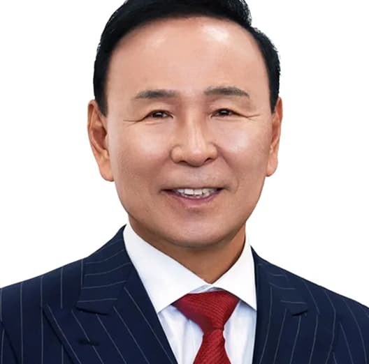 박덕흠의 프로필 사진