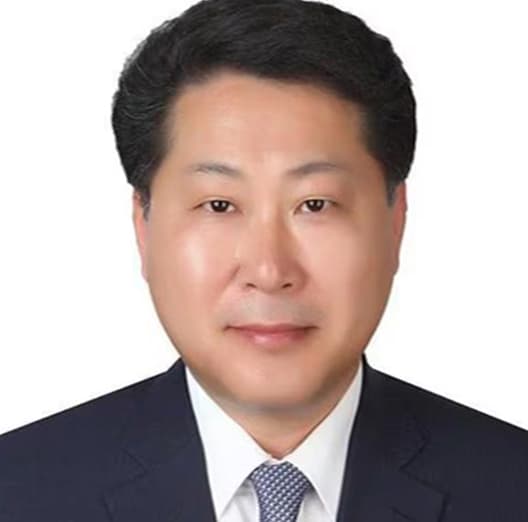 최지영의 프로필 사진