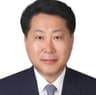 최지영 배우자의 프로필 사진