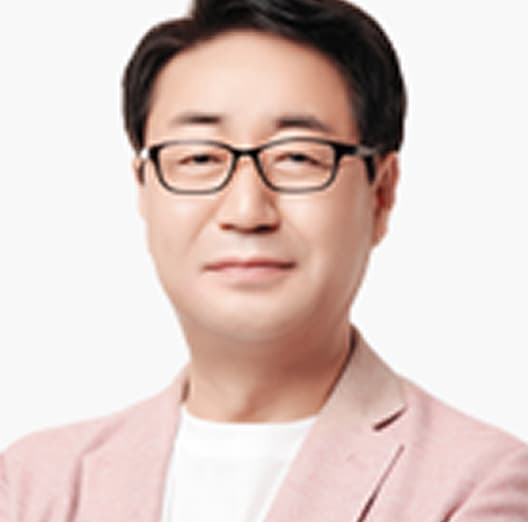 최민규