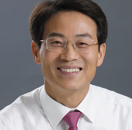 강진원의 프로필 사진