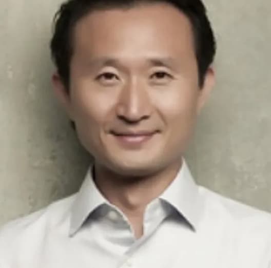 김동조의 프로필 사진