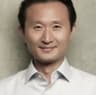 김동조의 프로필 사진