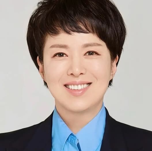 김은혜의 프로필 사진