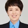 김은혜 배우자의 프로필 사진