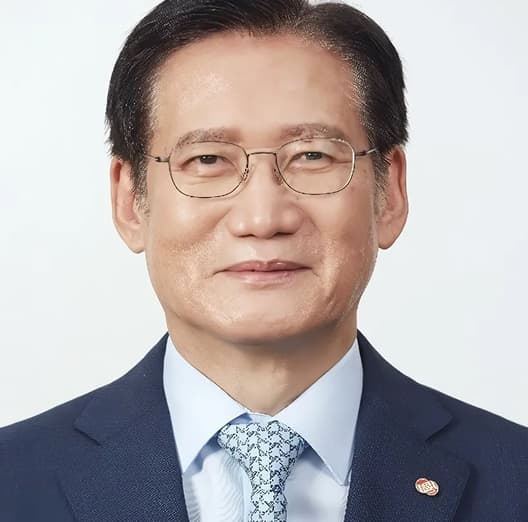 김홍연의 프로필 사진