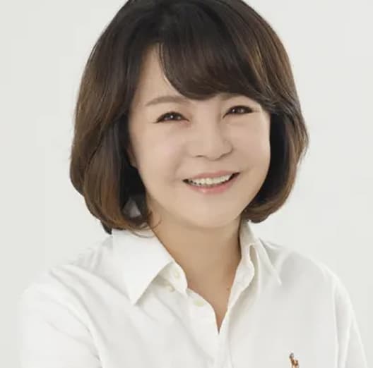 김혜영