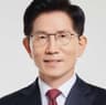 김문수 배우자