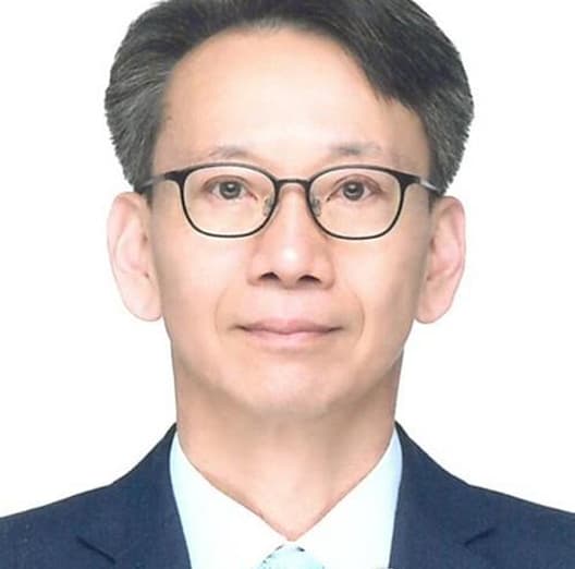 김명주의 프로필 사진