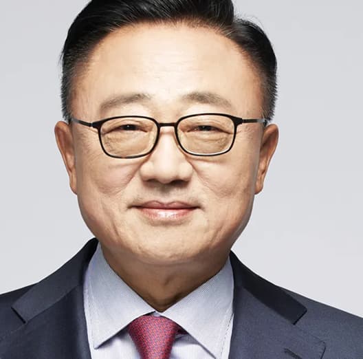 고동진의 프로필 사진
