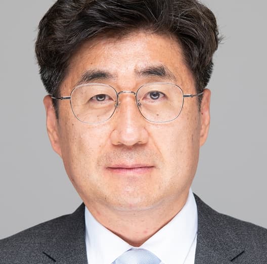 고경석의 프로필 사진