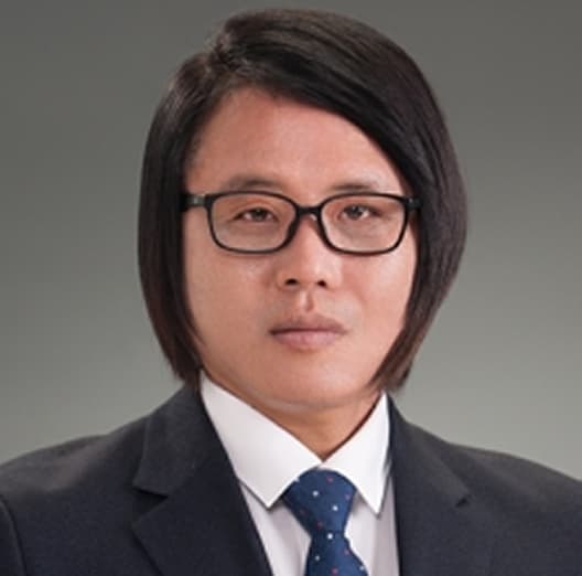 현기종