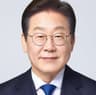 이재명 배우자