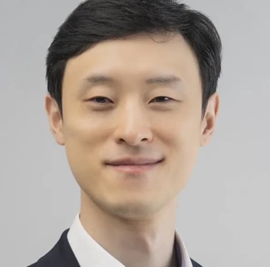 이중호
