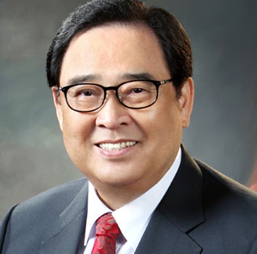 이세웅의 프로필 사진