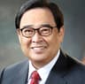 이세웅의 프로필 사진