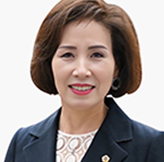 이숙자