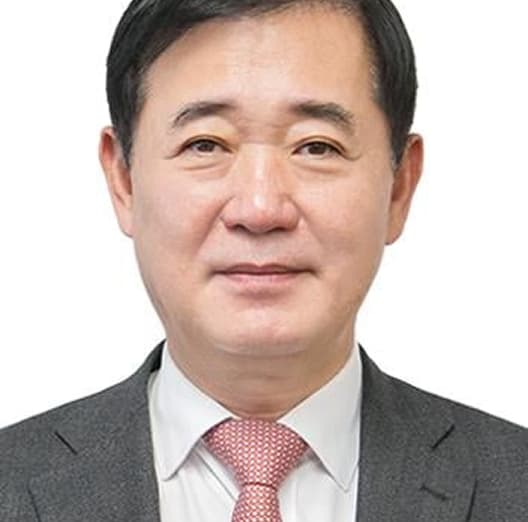 이태식의 프로필 사진