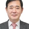 이원모 배우자의 프로필 사진