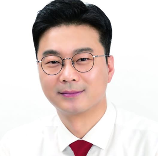 장태용의 프로필 사진