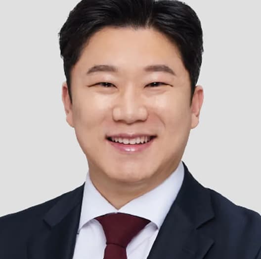 진종오
