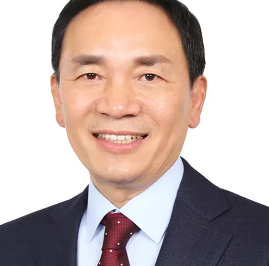 조성명의 프로필 사진
