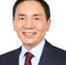 조성명의 프로필 사진
