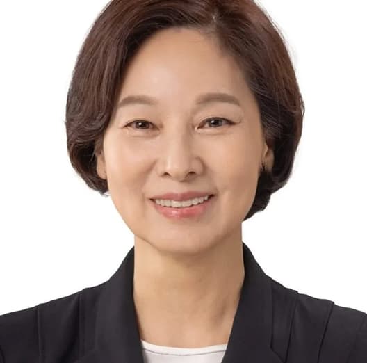 서명옥의 프로필 사진