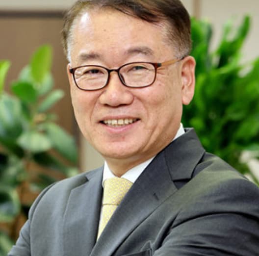 임병렬의 프로필 사진